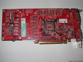 ATi Radeon HD 4890