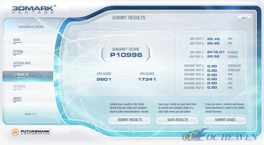 HD4890_3DMark_Vantage