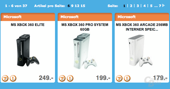 Xbox 360 bei Expert Xbox 360 bei Expert