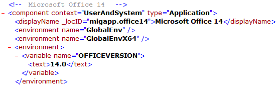 office-14-xml