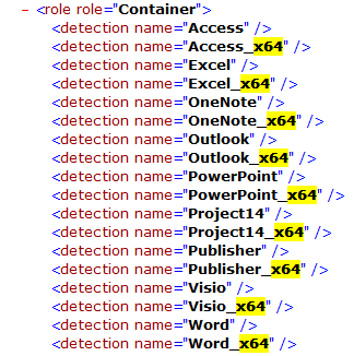 office-14-xml-x64-applist