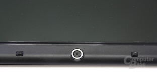 Schenker XMG7 Kamera
