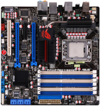 2D_Rampage_II_GENE