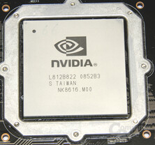 GT200b-GPU