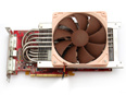 Thermalright T-Rad² VGA-Kühler