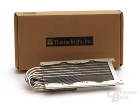 Thermalright T-Rad² mit Lieferbox Thermalright T-Rad² mit Lieferbox