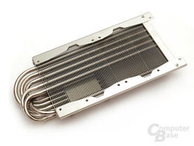 Thermalright T-Rad²