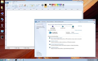 Windows 7 Build 7070 Windows 7 Build 7070