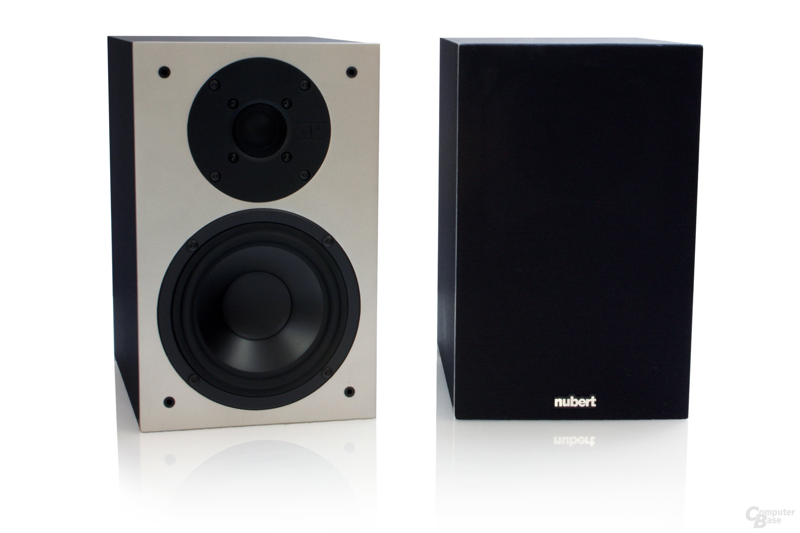 Nubert nuBox 311 Stereopaar