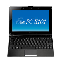 EeePC S101
