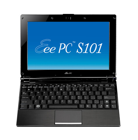 EeePC S101 EeePC S101