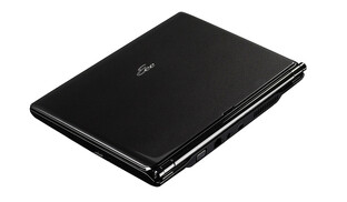 EeePC S101