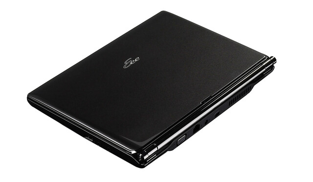 EeePC S101