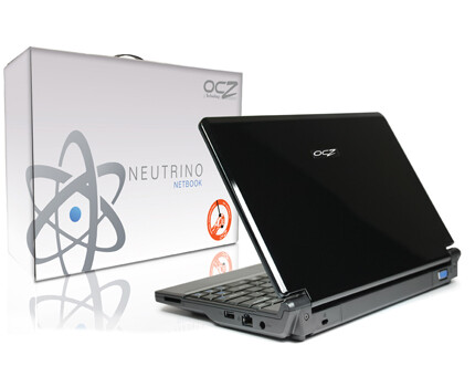 DIY_Neutrino_b