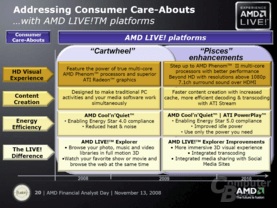 Pisces-Plattform zum Vorgänger Pisces-Plattform zum Vorgänger