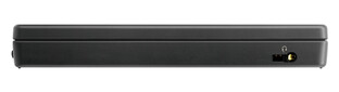NDSi Frontseite