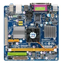 Gigabyte GA-GC330UD