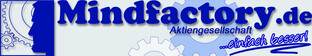 Mindfactory Mindfactory