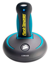 Corsair Voyager Corsair Voyager