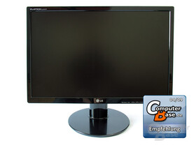LG Flatron L227WTP