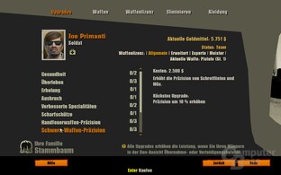 Der Pate 2 Der Pate 2
