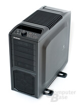 Cooler Master Storm Sniper Cooler Master Storm Sniper