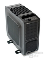 Cooler Master Storm Sniper Cooler Master Storm Sniper