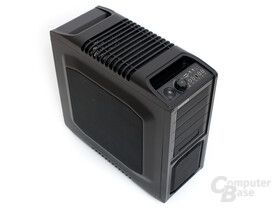 Cooler Master Storm Sniper Cooler Master Storm Sniper