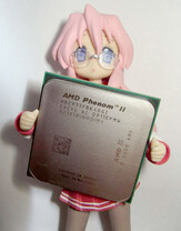 cpu