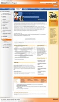 Windows 7 RC starting May 5, 2009