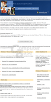 Windows 7 RC starting May 5, 2009 Windows 7 RC starting May 5, 2009