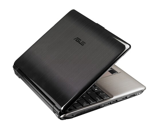 Asus N20 Asus N20