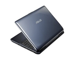 Asus N51
