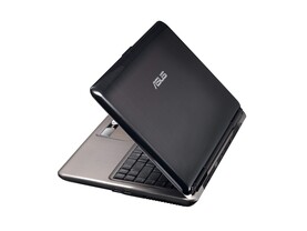 Asus N81 Asus N81
