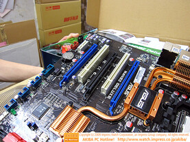 Asus M3N82