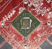 RV740-GPU
