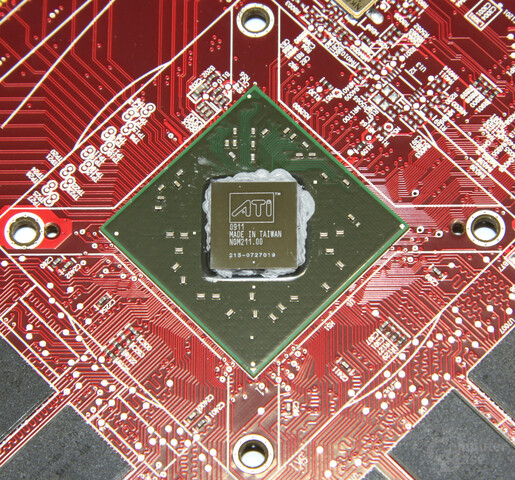 RV740-GPU