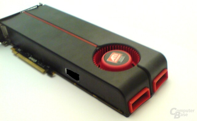 HD5870_3 HD5870_3