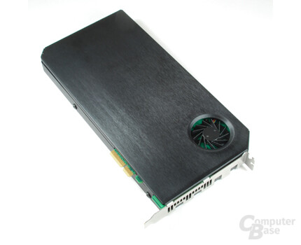 OCZ Z-Drive