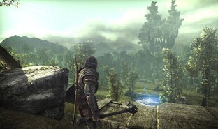 Arcania – Gothic 4 | 27. April 2010