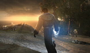 Arcania – Gothic 4 | 27. April 2010