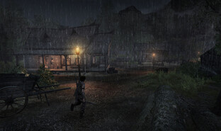 Arcania – Gothic 4 | 27. April 2010