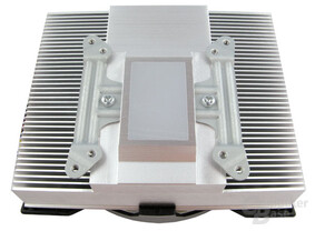 Arctic Cooling Accelero L2 Pro