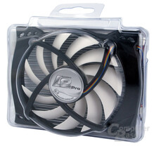 Arctic Cooling Accelero L2 Pro