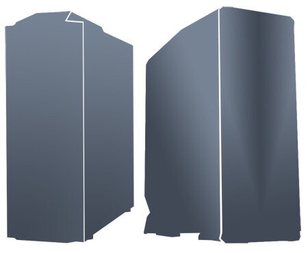 Logo Preisrätsel