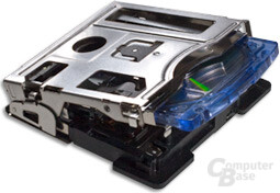 Vmedia Tech-Drive