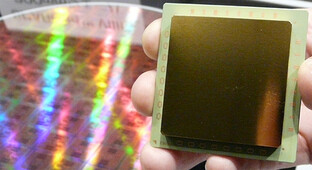SPARC64 VIIIfx