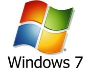 Spielecheck Teil 2: Vista gegen Windows 7