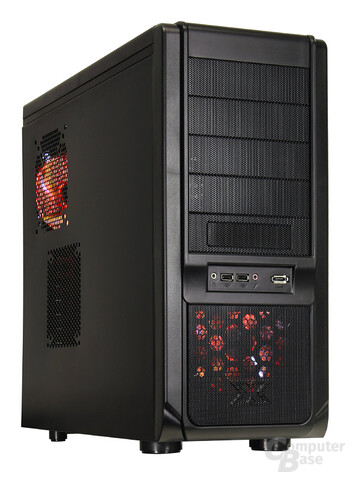 http://pics.computerbase.de/2/5/6/7/3/1_m.jpg
