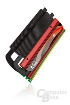 A-Data XPG Plus Series version 2.0